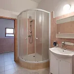 בית הארחה Astoria