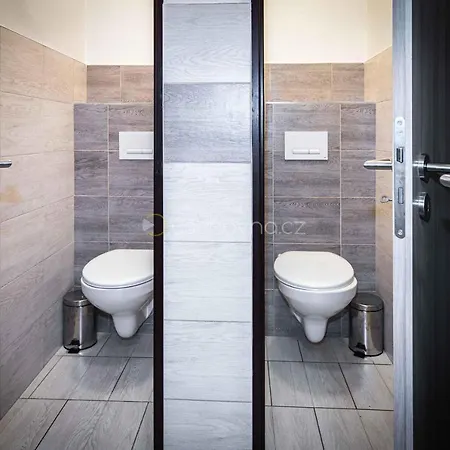 Astoria 3*