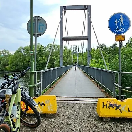 בית הארחה Astoria *