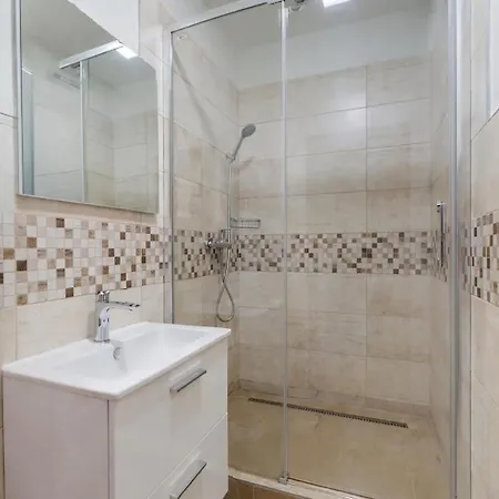 Astoria 3* Klášterec nad Ohří