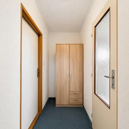 Astoria * Klášterec nad Ohří