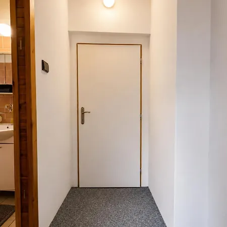 Astoria ゲストハウス